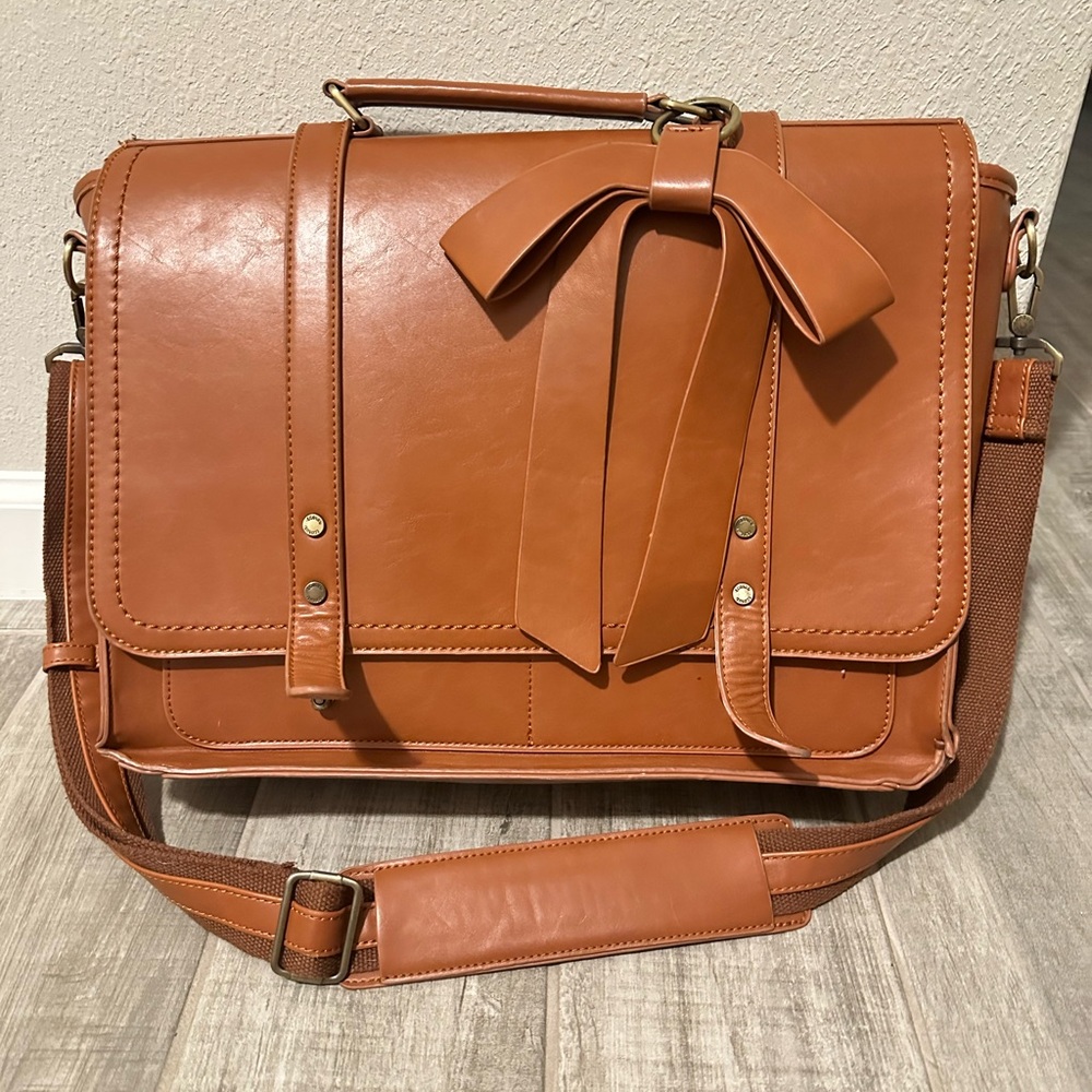 Ecosusi Laptop Bag